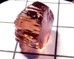 Tourmaline – Mozambique – 9.24 cts - Ref. TOB-803