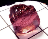 Tourmaline – Mozambique – 9.24 cts - Ref. TOB-803