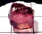 Tourmaline – Mozambique – 9.24 cts - Ref. TOB-803