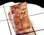 Tourmaline – Mozambique – 9.32 cts - Ref. TOB-804
