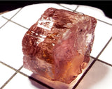 Tourmaline – Mozambique – 9.32 cts - Ref. TOB-804