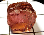 Tourmaline – Mozambique – 9.32 cts - Ref. TOB-804