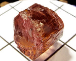 Tourmaline – Mozambique – 9.32 cts - Ref. TOB-804