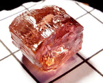 Tourmaline – Mozambique – 9.32 cts - Ref. TOB-804