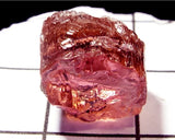 Tourmaline – Mozambique – 9.32 cts - Ref. TOB-804