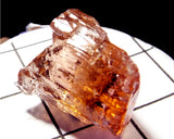 Tourmaline – Mozambique – 17.05 cts - Ref. TOB-805