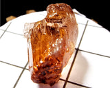 Tourmaline – Mozambique – 17.05 cts - Ref. TOB-805