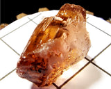 Tourmaline – Mozambique – 17.05 cts - Ref. TOB-805