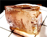 Tourmaline – Mozambique – 17.05 cts - Ref. TOB-805