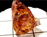 Tourmaline – Mozambique – 17.05 cts - Ref. TOB-805