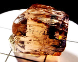 Tourmaline – Mozambique – 17.56 cts - Ref. TOB-806 - THIS STONE HAS BEEN RESERVED