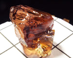 Tourmaline – Mozambique – 17.56 cts - Ref. TOB-806 - THIS STONE HAS BEEN RESERVED