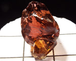 Tourmaline – Mozambique – 17.56 cts - Ref. TOB-806 - THIS STONE HAS BEEN RESERVED