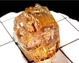 Tourmaline – Mozambique – 18.13 cts - Ref. TOB-807