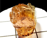 Tourmaline – Mozambique – 18.13 cts - Ref. TOB-807