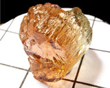 Tourmaline – Mozambique – 18.13 cts - Ref. TOB-807