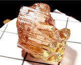 Tourmaline – Mozambique – 18.13 cts - Ref. TOB-807