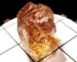 Tourmaline – Mozambique – 18.13 cts - Ref. TOB-807