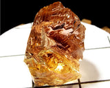 Tourmaline – Mozambique – 18.13 cts - Ref. TOB-807