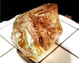 Tourmaline – Mozambique – 18.13 cts - Ref. TOB-807