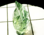 Tourmaline – Mozambique – 5.12 cts - Ref. TOB-808
