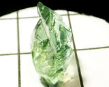 Tourmaline – Mozambique – 5.12 cts - Ref. TOB-808