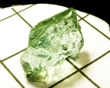 Tourmaline – Mozambique – 5.12 cts - Ref. TOB-808
