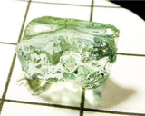 Tourmaline – Mozambique – 5.12 cts - Ref. TOB-808