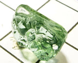 Tourmaline – Mozambique – 5.12 cts - Ref. TOB-808