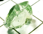 Tourmaline – Mozambique – 5.12 cts - Ref. TOB-808