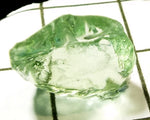Tourmaline – Mozambique – 5.12 cts - Ref. TOB-808