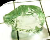 Tourmaline – Mozambique – 5.12 cts - Ref. TOB-808