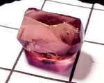 Tourmaline – Mozambique – 5.53 cts - Ref. TOB-809