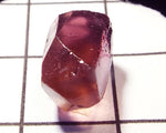 Tourmaline – Mozambique – 5.53 cts - Ref. TOB-809