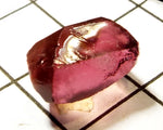 Tourmaline – Mozambique – 5.53 cts - Ref. TOB-809