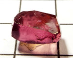 Tourmaline – Mozambique – 5.53 cts - Ref. TOB-809