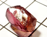 Tourmaline – Mozambique – 5.53 cts - Ref. TOB-809