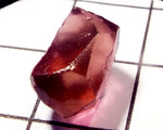 Tourmaline – Mozambique – 5.53 cts - Ref. TOB-809