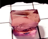 Tourmaline – Mozambique – 5.53 cts - Ref. TOB-809
