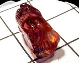 Tourmaline – Mozambique – 5.68 cts - Ref. TOB-810