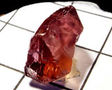 Tourmaline – Mozambique – 5.68 cts - Ref. TOB-810