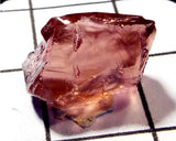 Tourmaline – Mozambique – 5.68 cts - Ref. TOB-810