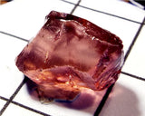 Tourmaline – Mozambique – 5.68 cts - Ref. TOB-810