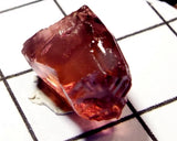 Tourmaline – Mozambique – 5.68 cts - Ref. TOB-810