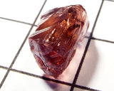 Tourmaline – Mozambique – 5.68 cts - Ref. TOB-810