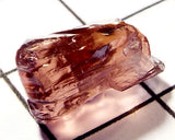 Tourmaline – Mozambique – 5.68 cts - Ref. TOB-810