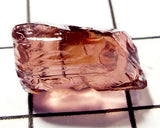 Tourmaline – Mozambique – 5.68 cts - Ref. TOB-810