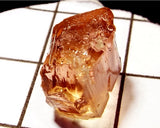 Tourmaline – Mozambique – 5.88 cts - Ref. TOB-811