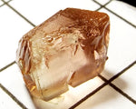 Tourmaline – Mozambique – 5.88 cts - Ref. TOB-811