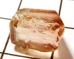Tourmaline – Mozambique – 5.88 cts - Ref. TOB-811